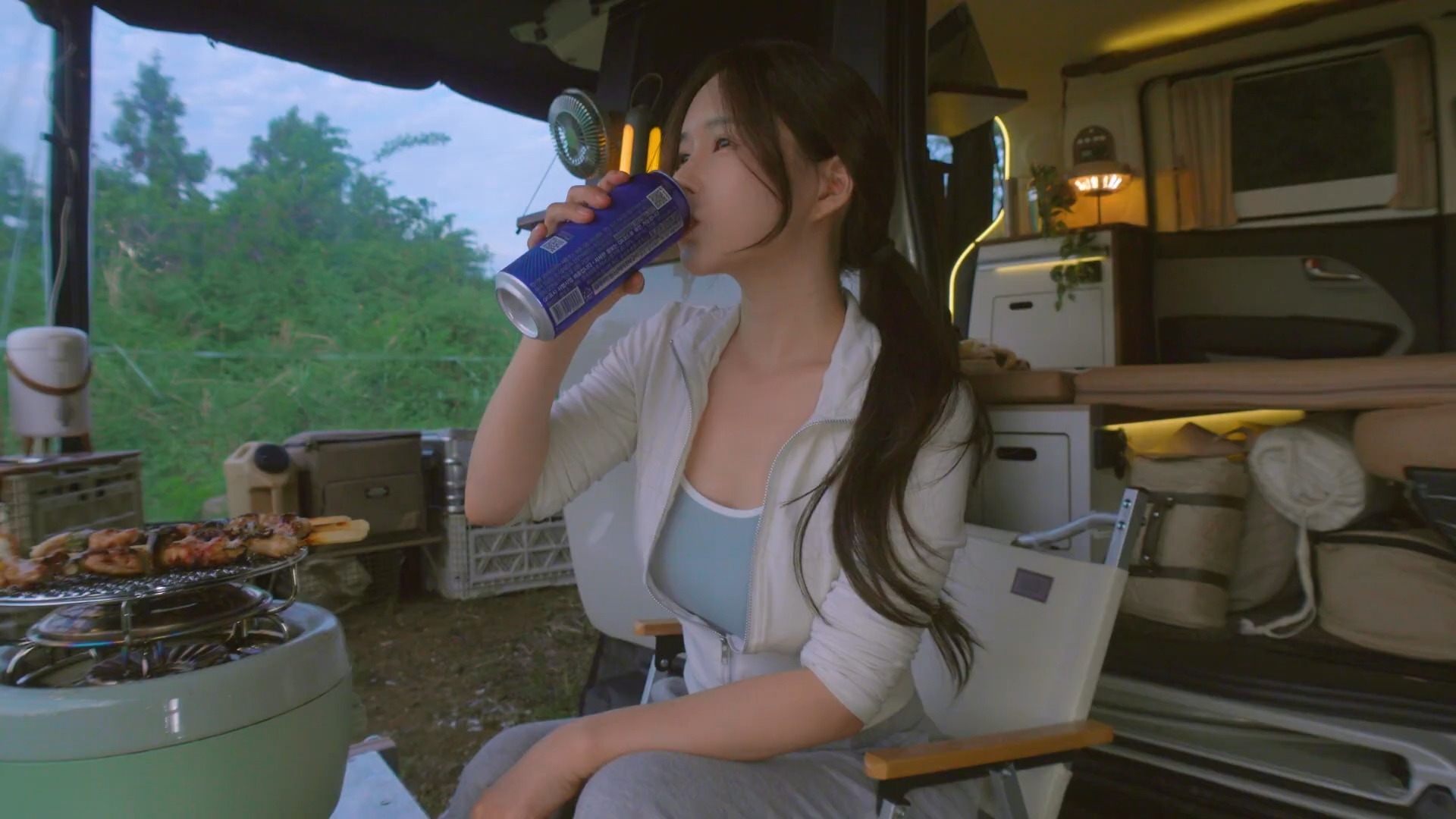 成人精品免费视频成人_久久精品国产熟女亚洲_亚洲精品国产v成人_老女人久久久久精品三级_96精品久久久久久_成人日韩欧美视频在线观看_蜜臀在线观看免费_国产成人午夜精品久久|创历史新高！上半年全国铁路发送旅客22.4亿人次